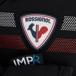 Rossignol: Перчатки