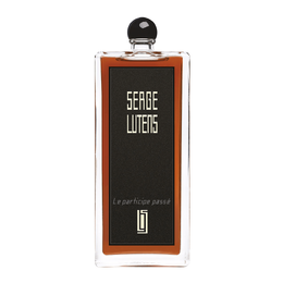 Serge Lutens: Духи 