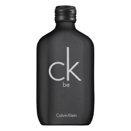 Calvin Klein: Духи 