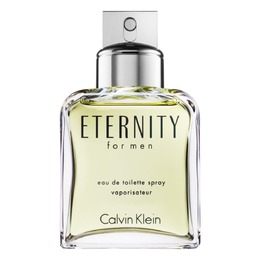 Calvin Klein: Духи  Eternity