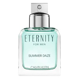 Calvin Klein: Духи  Eternity