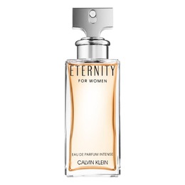 Calvin Klein: Духи  Eternity