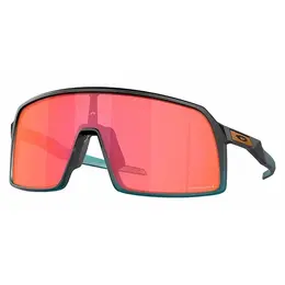 Oakley: Очки 