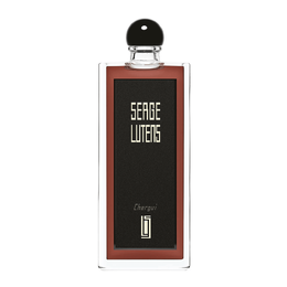 Serge Lutens: Духи 