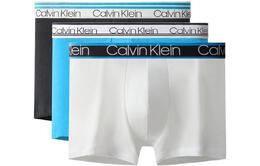 Calvin Klein: Трусы 