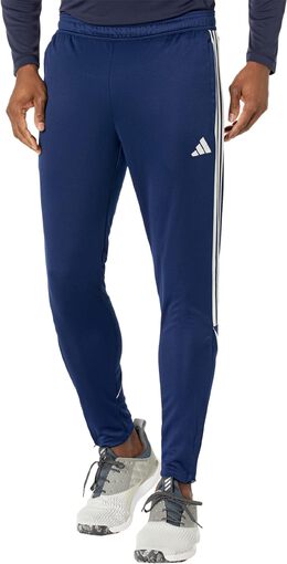 Adidas: Спортивные брюки  Tiro