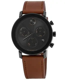 Movado: Часы 