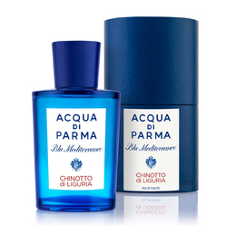 Acqua di Parma: Духи 