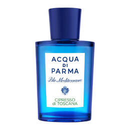 Acqua di Parma: Духи 