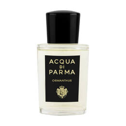 Acqua di Parma: Духи 