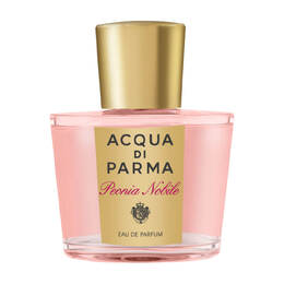 Acqua di Parma: Духи 