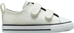 Converse: Обувь  Chuck Taylor All Star