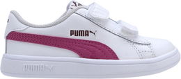 PUMA: Обувь Smash V2