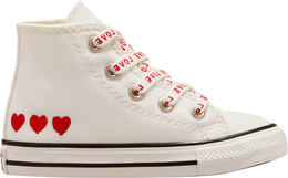 Converse: Обувь  Chuck Taylor All Star