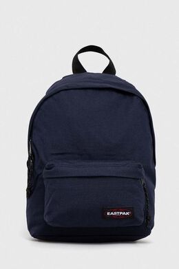 Eastpak: Тёмный рюкзак 