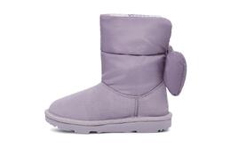 UGG: Угги 