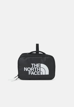 The North Face: Косметичка Base Camp