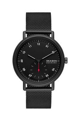 Skagen: Часы 