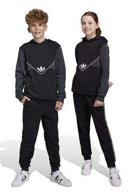 Adidas Originals: Спортивные брюки  Originals