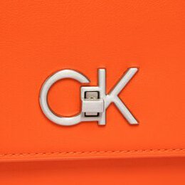 Calvin Klein: Сумка