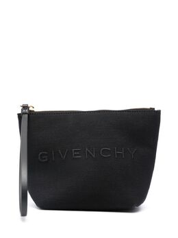 Givenchy: Косметичка 