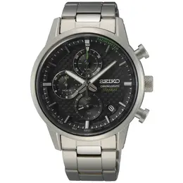 Seiko: Часы 