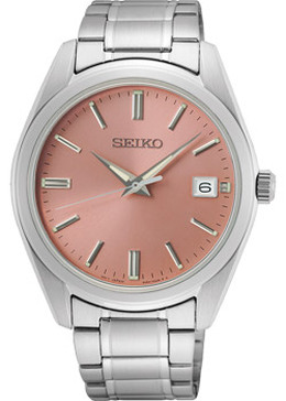 Seiko: Часы 