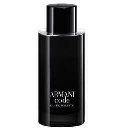 Giorgio Armani: Духи 