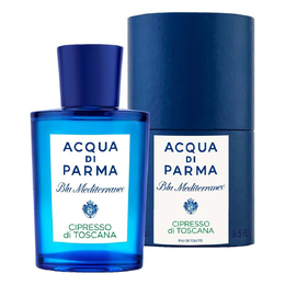 Acqua di Parma: Духи