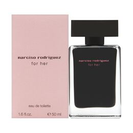 Narciso Rodriguez: Духи 