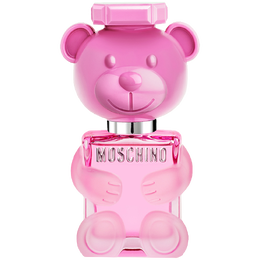 Moschino: Духи 