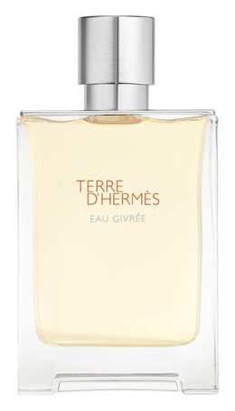 Hermès: Духи 