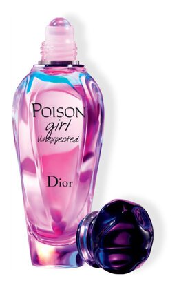 Dior: Духи 