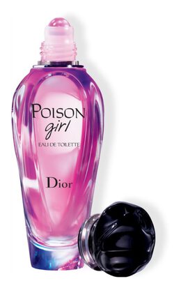 Dior: Духи 