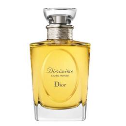 Dior: Духи 