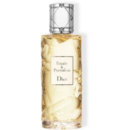 Dior: Духи 