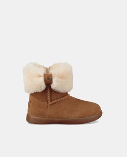 UGG: Сапоги