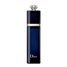 Dior: Духи 