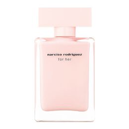 Narciso Rodriguez: Духи 