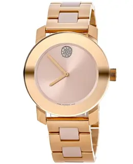 Movado: Часы 