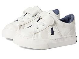 Polo Ralph Lauren Kids: Кроссовки