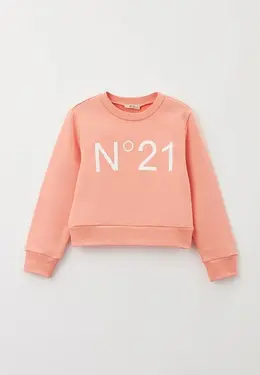 N21: Свитшот 