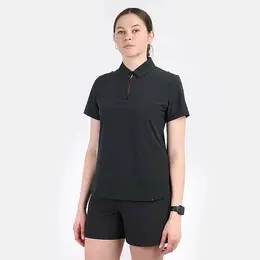 NIKE: Спортивное поло