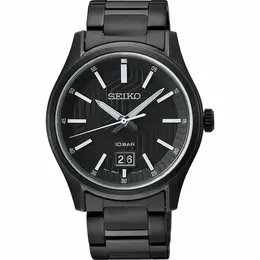 SEIKO: Часы 