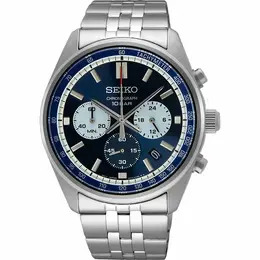 SEIKO: Часы 