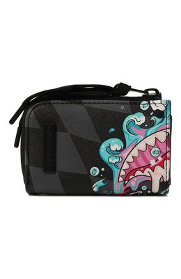 Sprayground: Кошельки