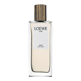 Loewe: Духи 