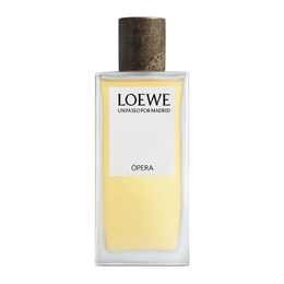 Loewe: Духи 