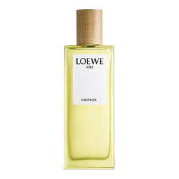 Loewe: Духи 