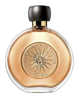 Guerlain: Духи  Terracotta